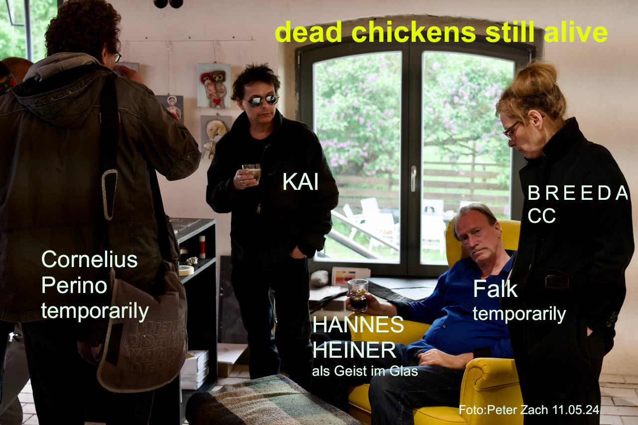 Third slide